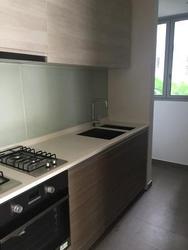 LORONG HOW SUN (D19), Condominium #81578952
